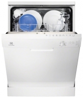 Electrolux ESL 98330 RO avis, Electrolux ESL 98330 RO prix, Electrolux ESL 98330 RO caractéristiques, Electrolux ESL 98330 RO Fiche, Electrolux ESL 98330 RO Fiche technique, Electrolux ESL 98330 RO achat, Electrolux ESL 98330 RO acheter, Electrolux ESL 98330 RO Lave-vaisselle