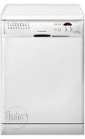 Electrolux ESL 98330 RO avis, Electrolux ESL 98330 RO prix, Electrolux ESL 98330 RO caractéristiques, Electrolux ESL 98330 RO Fiche, Electrolux ESL 98330 RO Fiche technique, Electrolux ESL 98330 RO achat, Electrolux ESL 98330 RO acheter, Electrolux ESL 98330 RO Lave-vaisselle