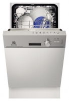 Electrolux ESL 98330 RO avis, Electrolux ESL 98330 RO prix, Electrolux ESL 98330 RO caractéristiques, Electrolux ESL 98330 RO Fiche, Electrolux ESL 98330 RO Fiche technique, Electrolux ESL 98330 RO achat, Electrolux ESL 98330 RO acheter, Electrolux ESL 98330 RO Lave-vaisselle