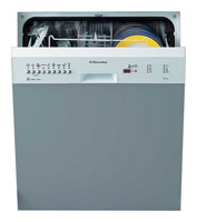 Electrolux ESL 98330 RO avis, Electrolux ESL 98330 RO prix, Electrolux ESL 98330 RO caractéristiques, Electrolux ESL 98330 RO Fiche, Electrolux ESL 98330 RO Fiche technique, Electrolux ESL 98330 RO achat, Electrolux ESL 98330 RO acheter, Electrolux ESL 98330 RO Lave-vaisselle