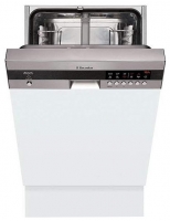 Electrolux ESL 98330 RO avis, Electrolux ESL 98330 RO prix, Electrolux ESL 98330 RO caractéristiques, Electrolux ESL 98330 RO Fiche, Electrolux ESL 98330 RO Fiche technique, Electrolux ESL 98330 RO achat, Electrolux ESL 98330 RO acheter, Electrolux ESL 98330 RO Lave-vaisselle