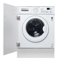 Electrolux EWG W 12450 avis, Electrolux EWG W 12450 prix, Electrolux EWG W 12450 caractéristiques, Electrolux EWG W 12450 Fiche, Electrolux EWG W 12450 Fiche technique, Electrolux EWG W 12450 achat, Electrolux EWG W 12450 acheter, Electrolux EWG W 12450 Lave-linge