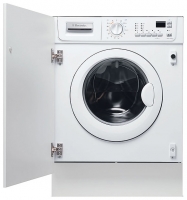 Electrolux EWG W 14550 avis, Electrolux EWG W 14550 prix, Electrolux EWG W 14550 caractéristiques, Electrolux EWG W 14550 Fiche, Electrolux EWG W 14550 Fiche technique, Electrolux EWG W 14550 achat, Electrolux EWG W 14550 acheter, Electrolux EWG W 14550 Lave-linge