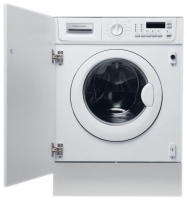 Electrolux EWG W-machine-Constitution 14750 avis, Electrolux EWG W-machine-Constitution 14750 prix, Electrolux EWG W-machine-Constitution 14750 caractéristiques, Electrolux EWG W-machine-Constitution 14750 Fiche, Electrolux EWG W-machine-Constitution 14750 Fiche technique, Electrolux EWG W-machine-Constitution 14750 achat, Electrolux EWG W-machine-Constitution 14750 acheter, Electrolux EWG W-machine-Constitution 14750 Lave-linge