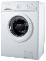 Electrolux EWS 10070 W avis, Electrolux EWS 10070 W prix, Electrolux EWS 10070 W caractéristiques, Electrolux EWS 10070 W Fiche, Electrolux EWS 10070 W Fiche technique, Electrolux EWS 10070 W achat, Electrolux EWS 10070 W acheter, Electrolux EWS 10070 W Lave-linge