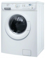 Electrolux EWS 106430 W avis, Electrolux EWS 106430 W prix, Electrolux EWS 106430 W caractéristiques, Electrolux EWS 106430 W Fiche, Electrolux EWS 106430 W Fiche technique, Electrolux EWS 106430 W achat, Electrolux EWS 106430 W acheter, Electrolux EWS 106430 W Lave-linge