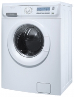 Electrolux EWS 10670 W avis, Electrolux EWS 10670 W prix, Electrolux EWS 10670 W caractéristiques, Electrolux EWS 10670 W Fiche, Electrolux EWS 10670 W Fiche technique, Electrolux EWS 10670 W achat, Electrolux EWS 10670 W acheter, Electrolux EWS 10670 W Lave-linge