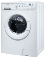 Electrolux EWS 126410 W avis, Electrolux EWS 126410 W prix, Electrolux EWS 126410 W caractéristiques, Electrolux EWS 126410 W Fiche, Electrolux EWS 126410 W Fiche technique, Electrolux EWS 126410 W achat, Electrolux EWS 126410 W acheter, Electrolux EWS 126410 W Lave-linge