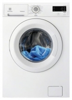 Electrolux EWS 1266 EDW avis, Electrolux EWS 1266 EDW prix, Electrolux EWS 1266 EDW caractéristiques, Electrolux EWS 1266 EDW Fiche, Electrolux EWS 1266 EDW Fiche technique, Electrolux EWS 1266 EDW achat, Electrolux EWS 1266 EDW acheter, Electrolux EWS 1266 EDW Lave-linge