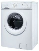 Electrolux EWS 86110 W avis, Electrolux EWS 86110 W prix, Electrolux EWS 86110 W caractéristiques, Electrolux EWS 86110 W Fiche, Electrolux EWS 86110 W Fiche technique, Electrolux EWS 86110 W achat, Electrolux EWS 86110 W acheter, Electrolux EWS 86110 W Lave-linge