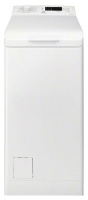 Electrolux EWT 11264 EW avis, Electrolux EWT 11264 EW prix, Electrolux EWT 11264 EW caractéristiques, Electrolux EWT 11264 EW Fiche, Electrolux EWT 11264 EW Fiche technique, Electrolux EWT 11264 EW achat, Electrolux EWT 11264 EW acheter, Electrolux EWT 11264 EW Lave-linge