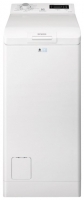 Electrolux EWT 11266 since AW avis, Electrolux EWT 11266 since AW prix, Electrolux EWT 11266 since AW caractéristiques, Electrolux EWT 11266 since AW Fiche, Electrolux EWT 11266 since AW Fiche technique, Electrolux EWT 11266 since AW achat, Electrolux EWT 11266 since AW acheter, Electrolux EWT 11266 since AW Lave-linge