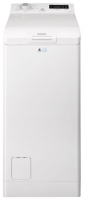 Electrolux EWT 11276 EW avis, Electrolux EWT 11276 EW prix, Electrolux EWT 11276 EW caractéristiques, Electrolux EWT 11276 EW Fiche, Electrolux EWT 11276 EW Fiche technique, Electrolux EWT 11276 EW achat, Electrolux EWT 11276 EW acheter, Electrolux EWT 11276 EW Lave-linge