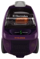 Electrolux UPDELUXE image, Electrolux UPDELUXE images, Electrolux UPDELUXE photos, Electrolux UPDELUXE photo, Electrolux UPDELUXE picture, Electrolux UPDELUXE pictures