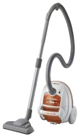 Electrolux XXL 110 avis, Electrolux XXL 110 prix, Electrolux XXL 110 caractéristiques, Electrolux XXL 110 Fiche, Electrolux XXL 110 Fiche technique, Electrolux XXL 110 achat, Electrolux XXL 110 acheter, Electrolux XXL 110 Aspirateur