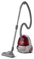 Electrolux XXL 150 avis, Electrolux XXL 150 prix, Electrolux XXL 150 caractéristiques, Electrolux XXL 150 Fiche, Electrolux XXL 150 Fiche technique, Electrolux XXL 150 achat, Electrolux XXL 150 acheter, Electrolux XXL 150 Aspirateur