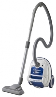 Electrolux XXL 170 avis, Electrolux XXL 170 prix, Electrolux XXL 170 caractéristiques, Electrolux XXL 170 Fiche, Electrolux XXL 170 Fiche technique, Electrolux XXL 170 achat, Electrolux XXL 170 acheter, Electrolux XXL 170 Aspirateur