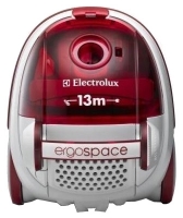 Electrolux XXLTT11 image, Electrolux XXLTT11 images, Electrolux XXLTT11 photos, Electrolux XXLTT11 photo, Electrolux XXLTT11 picture, Electrolux XXLTT11 pictures