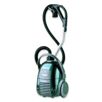 Electrolux Z 5561 Oxygen avis, Electrolux Z 5561 Oxygen prix, Electrolux Z 5561 Oxygen caractéristiques, Electrolux Z 5561 Oxygen Fiche, Electrolux Z 5561 Oxygen Fiche technique, Electrolux Z 5561 Oxygen achat, Electrolux Z 5561 Oxygen acheter, Electrolux Z 5561 Oxygen Aspirateur