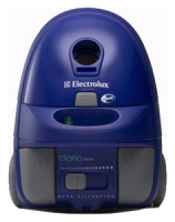 Electrolux Z 7520 avis, Electrolux Z 7520 prix, Electrolux Z 7520 caractéristiques, Electrolux Z 7520 Fiche, Electrolux Z 7520 Fiche technique, Electrolux Z 7520 achat, Electrolux Z 7520 acheter, Electrolux Z 7520 Aspirateur