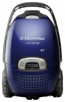 Electrolux Z 8840 UltraOne avis, Electrolux Z 8840 UltraOne prix, Electrolux Z 8840 UltraOne caractéristiques, Electrolux Z 8840 UltraOne Fiche, Electrolux Z 8840 UltraOne Fiche technique, Electrolux Z 8840 UltraOne achat, Electrolux Z 8840 UltraOne acheter, Electrolux Z 8840 UltraOne Aspirateur