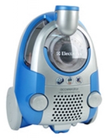 Electrolux ZAC 6725 image, Electrolux ZAC 6725 images, Electrolux ZAC 6725 photos, Electrolux ZAC 6725 photo, Electrolux ZAC 6725 picture, Electrolux ZAC 6725 pictures