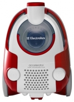 Electrolux ZAC 6810 avis, Electrolux ZAC 6810 prix, Electrolux ZAC 6810 caractéristiques, Electrolux ZAC 6810 Fiche, Electrolux ZAC 6810 Fiche technique, Electrolux ZAC 6810 achat, Electrolux ZAC 6810 acheter, Electrolux ZAC 6810 Aspirateur