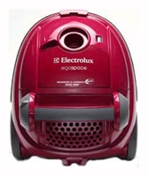 Electrolux ZE 2200 avis, Electrolux ZE 2200 prix, Electrolux ZE 2200 caractéristiques, Electrolux ZE 2200 Fiche, Electrolux ZE 2200 Fiche technique, Electrolux ZE 2200 achat, Electrolux ZE 2200 acheter, Electrolux ZE 2200 Aspirateur