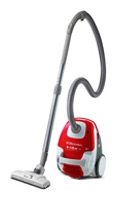 Electrolux ZE 325 avis, Electrolux ZE 325 prix, Electrolux ZE 325 caractéristiques, Electrolux ZE 325 Fiche, Electrolux ZE 325 Fiche technique, Electrolux ZE 325 achat, Electrolux ZE 325 acheter, Electrolux ZE 325 Aspirateur