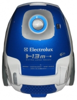 Electrolux ZE 345 avis, Electrolux ZE 345 prix, Electrolux ZE 345 caractéristiques, Electrolux ZE 345 Fiche, Electrolux ZE 345 Fiche technique, Electrolux ZE 345 achat, Electrolux ZE 345 acheter, Electrolux ZE 345 Aspirateur