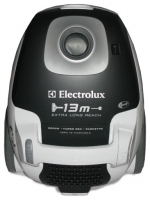 Electrolux ZE 355 avis, Electrolux ZE 355 prix, Electrolux ZE 355 caractéristiques, Electrolux ZE 355 Fiche, Electrolux ZE 355 Fiche technique, Electrolux ZE 355 achat, Electrolux ZE 355 acheter, Electrolux ZE 355 Aspirateur