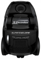Electrolux ZSC 6930 SuperCyclone image, Electrolux ZSC 6930 SuperCyclone images, Electrolux ZSC 6930 SuperCyclone photos, Electrolux ZSC 6930 SuperCyclone photo, Electrolux ZSC 6930 SuperCyclone picture, Electrolux ZSC 6930 SuperCyclone pictures