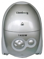 Elenberg VC-2027 avis, Elenberg VC-2027 prix, Elenberg VC-2027 caractéristiques, Elenberg VC-2027 Fiche, Elenberg VC-2027 Fiche technique, Elenberg VC-2027 achat, Elenberg VC-2027 acheter, Elenberg VC-2027 Aspirateur