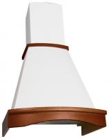 ELIKOR rotunda 50 beige / oak venge avis, ELIKOR rotunda 50 beige / oak venge prix, ELIKOR rotunda 50 beige / oak venge caractéristiques, ELIKOR rotunda 50 beige / oak venge Fiche, ELIKOR rotunda 50 beige / oak venge Fiche technique, ELIKOR rotunda 50 beige / oak venge achat, ELIKOR rotunda 50 beige / oak venge acheter, ELIKOR rotunda 50 beige / oak venge Hotte aspirante