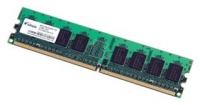 Elixir DDR2 800 DIMM 2Go avis, Elixir DDR2 800 DIMM 2Go prix, Elixir DDR2 800 DIMM 2Go caractéristiques, Elixir DDR2 800 DIMM 2Go Fiche, Elixir DDR2 800 DIMM 2Go Fiche technique, Elixir DDR2 800 DIMM 2Go achat, Elixir DDR2 800 DIMM 2Go acheter, Elixir DDR2 800 DIMM 2Go ram