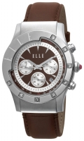 ELLE 20036S03N avis, ELLE 20036S03N prix, ELLE 20036S03N caractéristiques, ELLE 20036S03N Fiche, ELLE 20036S03N Fiche technique, ELLE 20036S03N achat, ELLE 20036S03N acheter, ELLE 20036S03N Montre