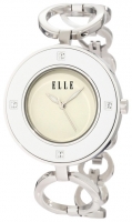 ELLE 20061B02C avis, ELLE 20061B02C prix, ELLE 20061B02C caractéristiques, ELLE 20061B02C Fiche, ELLE 20061B02C Fiche technique, ELLE 20061B02C achat, ELLE 20061B02C acheter, ELLE 20061B02C Montre