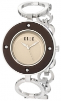 ELLE 20061B03C avis, ELLE 20061B03C prix, ELLE 20061B03C caractéristiques, ELLE 20061B03C Fiche, ELLE 20061B03C Fiche technique, ELLE 20061B03C achat, ELLE 20061B03C acheter, ELLE 20061B03C Montre