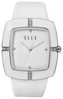 ELLE 20144S04N avis, ELLE 20144S04N prix, ELLE 20144S04N caractéristiques, ELLE 20144S04N Fiche, ELLE 20144S04N Fiche technique, ELLE 20144S04N achat, ELLE 20144S04N acheter, ELLE 20144S04N Montre