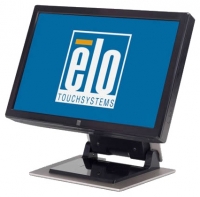 Elo TouchSystems 2200L image, Elo TouchSystems 2200L images, Elo TouchSystems 2200L photos, Elo TouchSystems 2200L photo, Elo TouchSystems 2200L picture, Elo TouchSystems 2200L pictures