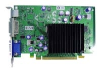 Elsa GeForce 6200 TC 350Mhz PCI-E 32Mo 700Mhz 64 bit DVI TV YPrPb avis, Elsa GeForce 6200 TC 350Mhz PCI-E 32Mo 700Mhz 64 bit DVI TV YPrPb prix, Elsa GeForce 6200 TC 350Mhz PCI-E 32Mo 700Mhz 64 bit DVI TV YPrPb caractéristiques, Elsa GeForce 6200 TC 350Mhz PCI-E 32Mo 700Mhz 64 bit DVI TV YPrPb Fiche, Elsa GeForce 6200 TC 350Mhz PCI-E 32Mo 700Mhz 64 bit DVI TV YPrPb Fiche technique, Elsa GeForce 6200 TC 350Mhz PCI-E 32Mo 700Mhz 64 bit DVI TV YPrPb achat, Elsa GeForce 6200 TC 350Mhz PCI-E 32Mo 700Mhz 64 bit DVI TV YPrPb acheter, Elsa GeForce 6200 TC 350Mhz PCI-E 32Mo 700Mhz 64 bit DVI TV YPrPb Carte graphique