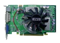 Elsa GeForce 6600 LE 400Mhz PCI-E 128Mo 800Mhz 128 bit DVI TV YPrPb avis, Elsa GeForce 6600 LE 400Mhz PCI-E 128Mo 800Mhz 128 bit DVI TV YPrPb prix, Elsa GeForce 6600 LE 400Mhz PCI-E 128Mo 800Mhz 128 bit DVI TV YPrPb caractéristiques, Elsa GeForce 6600 LE 400Mhz PCI-E 128Mo 800Mhz 128 bit DVI TV YPrPb Fiche, Elsa GeForce 6600 LE 400Mhz PCI-E 128Mo 800Mhz 128 bit DVI TV YPrPb Fiche technique, Elsa GeForce 6600 LE 400Mhz PCI-E 128Mo 800Mhz 128 bit DVI TV YPrPb achat, Elsa GeForce 6600 LE 400Mhz PCI-E 128Mo 800Mhz 128 bit DVI TV YPrPb acheter, Elsa GeForce 6600 LE 400Mhz PCI-E 128Mo 800Mhz 128 bit DVI TV YPrPb Carte graphique