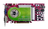 Elsa GeForce 6800 GS 450Mhz PCI-E 256Mo 1000Mhz 256 bit DVI TV YPrPb avis, Elsa GeForce 6800 GS 450Mhz PCI-E 256Mo 1000Mhz 256 bit DVI TV YPrPb prix, Elsa GeForce 6800 GS 450Mhz PCI-E 256Mo 1000Mhz 256 bit DVI TV YPrPb caractéristiques, Elsa GeForce 6800 GS 450Mhz PCI-E 256Mo 1000Mhz 256 bit DVI TV YPrPb Fiche, Elsa GeForce 6800 GS 450Mhz PCI-E 256Mo 1000Mhz 256 bit DVI TV YPrPb Fiche technique, Elsa GeForce 6800 GS 450Mhz PCI-E 256Mo 1000Mhz 256 bit DVI TV YPrPb achat, Elsa GeForce 6800 GS 450Mhz PCI-E 256Mo 1000Mhz 256 bit DVI TV YPrPb acheter, Elsa GeForce 6800 GS 450Mhz PCI-E 256Mo 1000Mhz 256 bit DVI TV YPrPb Carte graphique