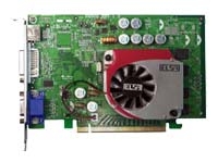 Elsa GeForce 7300 GS 550Mhz PCI-E 256Mo 550Mhz 64 bit DVI TV YPrPb avis, Elsa GeForce 7300 GS 550Mhz PCI-E 256Mo 550Mhz 64 bit DVI TV YPrPb prix, Elsa GeForce 7300 GS 550Mhz PCI-E 256Mo 550Mhz 64 bit DVI TV YPrPb caractéristiques, Elsa GeForce 7300 GS 550Mhz PCI-E 256Mo 550Mhz 64 bit DVI TV YPrPb Fiche, Elsa GeForce 7300 GS 550Mhz PCI-E 256Mo 550Mhz 64 bit DVI TV YPrPb Fiche technique, Elsa GeForce 7300 GS 550Mhz PCI-E 256Mo 550Mhz 64 bit DVI TV YPrPb achat, Elsa GeForce 7300 GS 550Mhz PCI-E 256Mo 550Mhz 64 bit DVI TV YPrPb acheter, Elsa GeForce 7300 GS 550Mhz PCI-E 256Mo 550Mhz 64 bit DVI TV YPrPb Carte graphique