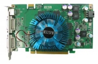 Elsa GeForce 8500 GT 560Mhz PCI-E 256Mo 1600Mhz 256 bit 2xDVI TV YPrPb avis, Elsa GeForce 8500 GT 560Mhz PCI-E 256Mo 1600Mhz 256 bit 2xDVI TV YPrPb prix, Elsa GeForce 8500 GT 560Mhz PCI-E 256Mo 1600Mhz 256 bit 2xDVI TV YPrPb caractéristiques, Elsa GeForce 8500 GT 560Mhz PCI-E 256Mo 1600Mhz 256 bit 2xDVI TV YPrPb Fiche, Elsa GeForce 8500 GT 560Mhz PCI-E 256Mo 1600Mhz 256 bit 2xDVI TV YPrPb Fiche technique, Elsa GeForce 8500 GT 560Mhz PCI-E 256Mo 1600Mhz 256 bit 2xDVI TV YPrPb achat, Elsa GeForce 8500 GT 560Mhz PCI-E 256Mo 1600Mhz 256 bit 2xDVI TV YPrPb acheter, Elsa GeForce 8500 GT 560Mhz PCI-E 256Mo 1600Mhz 256 bit 2xDVI TV YPrPb Carte graphique