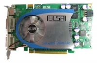 Elsa GeForce 8500 GT 600Mhz PCI-E 256Mo 2000Mhz 256 bit 2xDVI TV YPrPb avis, Elsa GeForce 8500 GT 600Mhz PCI-E 256Mo 2000Mhz 256 bit 2xDVI TV YPrPb prix, Elsa GeForce 8500 GT 600Mhz PCI-E 256Mo 2000Mhz 256 bit 2xDVI TV YPrPb caractéristiques, Elsa GeForce 8500 GT 600Mhz PCI-E 256Mo 2000Mhz 256 bit 2xDVI TV YPrPb Fiche, Elsa GeForce 8500 GT 600Mhz PCI-E 256Mo 2000Mhz 256 bit 2xDVI TV YPrPb Fiche technique, Elsa GeForce 8500 GT 600Mhz PCI-E 256Mo 2000Mhz 256 bit 2xDVI TV YPrPb achat, Elsa GeForce 8500 GT 600Mhz PCI-E 256Mo 2000Mhz 256 bit 2xDVI TV YPrPb acheter, Elsa GeForce 8500 GT 600Mhz PCI-E 256Mo 2000Mhz 256 bit 2xDVI TV YPrPb Carte graphique