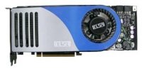 Elsa GeForce 8800 GTX 575Mhz PCI-E 768Mo 1800Mhz 384 bit 2xDVI TV YPrPb avis, Elsa GeForce 8800 GTX 575Mhz PCI-E 768Mo 1800Mhz 384 bit 2xDVI TV YPrPb prix, Elsa GeForce 8800 GTX 575Mhz PCI-E 768Mo 1800Mhz 384 bit 2xDVI TV YPrPb caractéristiques, Elsa GeForce 8800 GTX 575Mhz PCI-E 768Mo 1800Mhz 384 bit 2xDVI TV YPrPb Fiche, Elsa GeForce 8800 GTX 575Mhz PCI-E 768Mo 1800Mhz 384 bit 2xDVI TV YPrPb Fiche technique, Elsa GeForce 8800 GTX 575Mhz PCI-E 768Mo 1800Mhz 384 bit 2xDVI TV YPrPb achat, Elsa GeForce 8800 GTX 575Mhz PCI-E 768Mo 1800Mhz 384 bit 2xDVI TV YPrPb acheter, Elsa GeForce 8800 GTX 575Mhz PCI-E 768Mo 1800Mhz 384 bit 2xDVI TV YPrPb Carte graphique