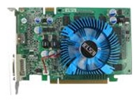 Elsa GeForce 9400 GT 650Mhz PCI-E 2.0 512Mo 800Mhz 128 bit DVI HDMI HDCP avis, Elsa GeForce 9400 GT 650Mhz PCI-E 2.0 512Mo 800Mhz 128 bit DVI HDMI HDCP prix, Elsa GeForce 9400 GT 650Mhz PCI-E 2.0 512Mo 800Mhz 128 bit DVI HDMI HDCP caractéristiques, Elsa GeForce 9400 GT 650Mhz PCI-E 2.0 512Mo 800Mhz 128 bit DVI HDMI HDCP Fiche, Elsa GeForce 9400 GT 650Mhz PCI-E 2.0 512Mo 800Mhz 128 bit DVI HDMI HDCP Fiche technique, Elsa GeForce 9400 GT 650Mhz PCI-E 2.0 512Mo 800Mhz 128 bit DVI HDMI HDCP achat, Elsa GeForce 9400 GT 650Mhz PCI-E 2.0 512Mo 800Mhz 128 bit DVI HDMI HDCP acheter, Elsa GeForce 9400 GT 650Mhz PCI-E 2.0 512Mo 800Mhz 128 bit DVI HDMI HDCP Carte graphique