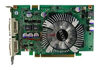 Elsa GeForce 9500 GT 650Mhz PCI-E 2.0 128Mo 1600Mhz 128 bit 2xDVI HDCP avis, Elsa GeForce 9500 GT 650Mhz PCI-E 2.0 128Mo 1600Mhz 128 bit 2xDVI HDCP prix, Elsa GeForce 9500 GT 650Mhz PCI-E 2.0 128Mo 1600Mhz 128 bit 2xDVI HDCP caractéristiques, Elsa GeForce 9500 GT 650Mhz PCI-E 2.0 128Mo 1600Mhz 128 bit 2xDVI HDCP Fiche, Elsa GeForce 9500 GT 650Mhz PCI-E 2.0 128Mo 1600Mhz 128 bit 2xDVI HDCP Fiche technique, Elsa GeForce 9500 GT 650Mhz PCI-E 2.0 128Mo 1600Mhz 128 bit 2xDVI HDCP achat, Elsa GeForce 9500 GT 650Mhz PCI-E 2.0 128Mo 1600Mhz 128 bit 2xDVI HDCP acheter, Elsa GeForce 9500 GT 650Mhz PCI-E 2.0 128Mo 1600Mhz 128 bit 2xDVI HDCP Carte graphique