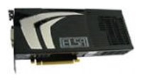 Elsa GeForce 9800 GX2 600Mhz PCI-E 2.0 1024Mo 2000Mhz 512 bit 2xDVI HDMI HDCP avis, Elsa GeForce 9800 GX2 600Mhz PCI-E 2.0 1024Mo 2000Mhz 512 bit 2xDVI HDMI HDCP prix, Elsa GeForce 9800 GX2 600Mhz PCI-E 2.0 1024Mo 2000Mhz 512 bit 2xDVI HDMI HDCP caractéristiques, Elsa GeForce 9800 GX2 600Mhz PCI-E 2.0 1024Mo 2000Mhz 512 bit 2xDVI HDMI HDCP Fiche, Elsa GeForce 9800 GX2 600Mhz PCI-E 2.0 1024Mo 2000Mhz 512 bit 2xDVI HDMI HDCP Fiche technique, Elsa GeForce 9800 GX2 600Mhz PCI-E 2.0 1024Mo 2000Mhz 512 bit 2xDVI HDMI HDCP achat, Elsa GeForce 9800 GX2 600Mhz PCI-E 2.0 1024Mo 2000Mhz 512 bit 2xDVI HDMI HDCP acheter, Elsa GeForce 9800 GX2 600Mhz PCI-E 2.0 1024Mo 2000Mhz 512 bit 2xDVI HDMI HDCP Carte graphique